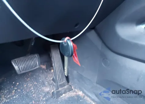 2015 Hyundai Tucson Se z USA, uszkodzony, nr VIN KM8JUCAG0FU102420